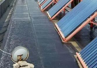 旌阳测漏水多少钱