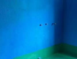 旌阳卫生间测漏水多少钱