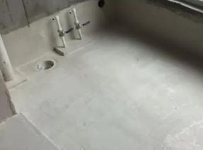 旌阳卫生间渗水维修公司为您分享下旌阳卫生间漏水维修应该怎么维修