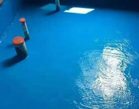 旌阳漏水检测公司电话