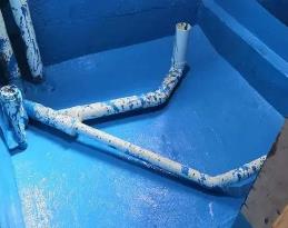 旌阳卫生间测漏水电话