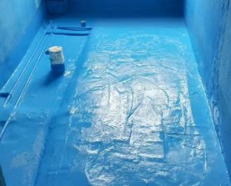 旌阳漏水检测电话