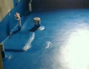 旌阳卫生间测漏水多少钱