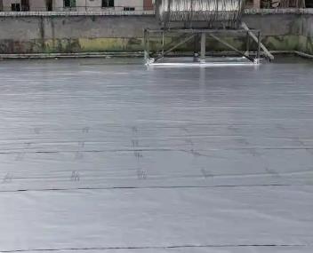 旌阳测漏水电话