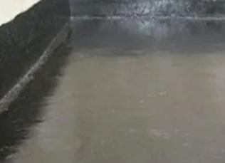 旌阳楼顶漏水维修公司为您分享旌阳楼顶漏水维修的维修方法