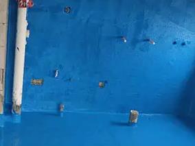 旌阳卫生间测漏水电话