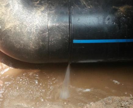 旌阳楼顶渗水维修公司为大家分享下旌阳卫生间漏水维修修补技术!