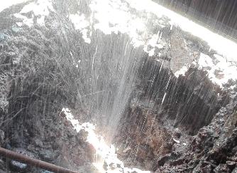 旌阳楼顶漏水维修公司分享下一次检漏多少钱