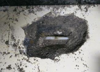 旌阳漏水检测多少钱