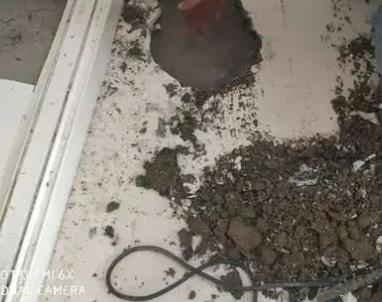 旌阳楼顶渗水公司分享下旌阳卫生间测漏水方法和方法的详细分解。