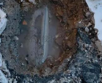 旌阳楼顶漏水维修怎么找漏水点？